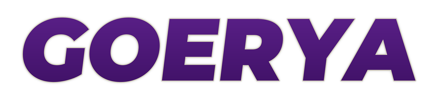 goerya